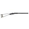 Chiappa Little Badger Rifle .22 LR Single Shot 18.5" Carbon Shroud Barrel