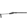 https3A2F2Fmedia.chattanoogashooting.com2Fimages2Fproduct2FCH5002812FCH5002811.jpg Chiappa Little Badger TDX Carnon Fiber Shroud Rifle .22 LR 1rd Capacity 18.5" Barrel