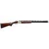 https3A2F2Fmedia.chattanoogashooting.com2Fimages2Fproduct2FCH9303312F670107-6028588.jpg Charles Daly 202A Shotgun 20ga 2rd 26" Barrel Silver Engraved and Walnut Compact Stock