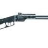 https3A2F2Fmedia.chattanoogashooting.com2Fimages2Fproduct2FCHCF5001852FCHCF500185.jpg M6 COMBO FOLDING SHOTGUN/RIFLE W X-CALIBER ADAPTERS 12GA/22WMR BLUED 18.5