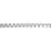 https3A2F2Fmedia.chattanoogashooting.com2Fimages2Fproduct2FED15024161462FED1502416146_1.jpg Daniel Defense Carbine Buffer Spring for M4