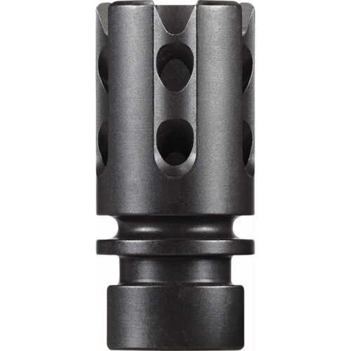 https3A2F2Fmedia.chattanoogashooting.com2Fimages2Fproduct2FED6048040742FED604804074_1.jpg Daniel Defense Superior Suppression Device Assy 12-28