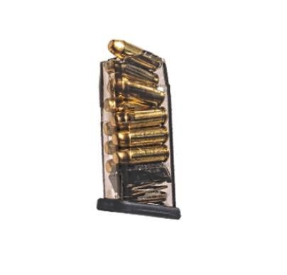 https3A2F2Fmedia.chattanoogashooting.com2Fimages2Fproduct2FEHGLK292FEHGLK29.jpg Elite Tactical Systems (ETS) Magazine Glock 20 10mm 10/rd - For Glock 29
