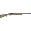 https3A2F2Fmedia.chattanoogashooting.com2Fimages2Fproduct2FEKHEPS412805BL2FEKHEPS412805BL-1_1.jpg Escort PS Shotgun .410 ga 3" 4/rd Magazine 28" Barrel Mossy Oak Bottomland