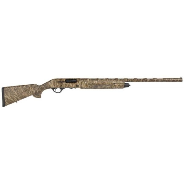 https3A2F2Fmedia.chattanoogashooting.com2Fimages2Fproduct2FEKHEPS412805BL2FEKHEPS412805BL-1_1.jpg Escort PS Shotgun .410 ga 3" 4/rd Magazine 28" Barrel Mossy Oak Bottomland