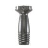 https3A2F2Fmedia.chattanoogashooting.com2Fimages2Fproduct2FEO4253BK2FEO4253BK.jpg ERGO Grips POP Bottle Vertical Forward Grip - Black