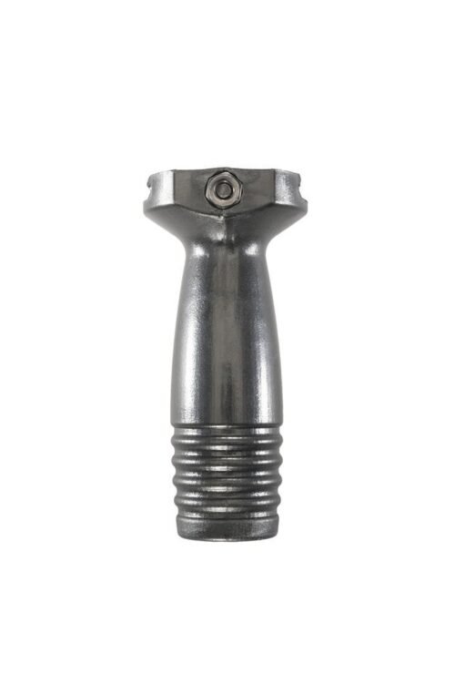 https3A2F2Fmedia.chattanoogashooting.com2Fimages2Fproduct2FEO4253BK2FEO4253BK.jpg ERGO Grips POP Bottle Vertical Forward Grip - Black