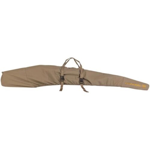 https3A2F2Fmedia.chattanoogashooting.com2Fimages2Fproduct2FFAFFCOILXK2FFAFFCOILM-1_2.jpg Federal Fit Coil Rifle Case XL