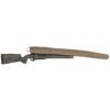 https3A2F2Fmedia.chattanoogashooting.com2Fimages2Fproduct2FFAFFQSXL2FFAFFQSM-1_2.jpg Federal Fit Quick Strike Rifle Scope and Muzzle Cover Tan XL