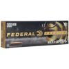 Federal Premium ELD-X Rifle Ammunition .300 WSM 200gr PT 2820 fps 20/ct