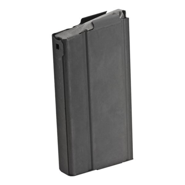 https3A2F2Fmedia.chattanoogashooting.com2Fimages2Fproduct2FFKMA50212FFKMA5021-1.jpg Springfield Armory M1A Rifle Magazine 7.62x51mm NATO (.308 Win)/6.5 Creedmoor 20/rd