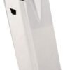 Springfield Armory XD Tactical Service Magazine 9mm Luger 16/rd Stainless