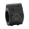 https3A2F2Fmedia.chattanoogashooting.com2Fimages2Fproduct2FIRBROLP750A2FIRBROLP750A.jpg Black Rain Ordnance Low Profile Gas Block .750 Adjustable