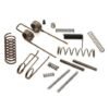 https3A2F2Fmedia.chattanoogashooting.com2Fimages2Fproduct2FIRBROSK2FIRBROSK.jpg Black Rain Ordnance AR Spring Kit
