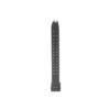 https3A2F2Fmedia.chattanoogashooting.com2Fimages2Fproduct2FKUKCIMZ0082FKUKCIMZ008.jpg KCI USA Glock Gen 2 Magazine 9mm Luger 33/rd Black