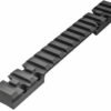 https3A2F2Fmedia.chattanoogashooting.com2Fimages2Fproduct2FLU1763942Flu176394.jpg Leupold 1-Piece Backcountry Cross-Slot Picatinny/Weaver Rail Browning X-Bolt SA Matte