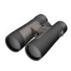 Leupold BX-3 Alpine HD 10x42mm
