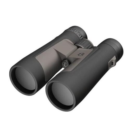https3A2F2Fmedia.chattanoogashooting.com2Fimages2Fproduct2FLU1879902FLU187990-2.jpg Leupold BX-3 Alpine HD 10x42mm