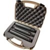 https3A2F2Fmedia.chattanoogashooting.com2Fimages2Fproduct2FMTSC32FMTSC3-1.jpg MTM SC3 Suppressor Case Dark Earth