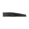 https3A2F2Fmedia.chattanoogashooting.com2Fimages2Fproduct2FRTFTFSRC2FRTFTFSRC-1.jpg Remington Tri-Fold Scoped Rifle Case Black