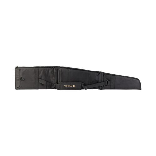 https3A2F2Fmedia.chattanoogashooting.com2Fimages2Fproduct2FRTFTFSRC2FRTFTFSRC-1.jpg Remington Tri-Fold Scoped Rifle Case Black