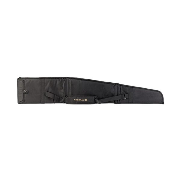 https3A2F2Fmedia.chattanoogashooting.com2Fimages2Fproduct2FRTFTFSRC2FRTFTFSRC-1.jpg Remington Tri-Fold Scoped Rifle Case Black