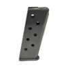 https3A2F2Fmedia.chattanoogashooting.com2Fimages2Fproduct2FSKLWS952FSKLWS95-1.jpg Seecamp LWS .25 Southwick Handgun Magazine .25 ACP 7/rd