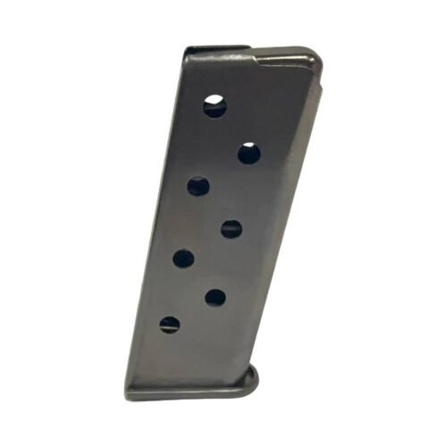 https3A2F2Fmedia.chattanoogashooting.com2Fimages2Fproduct2FSKLWS952FSKLWS95-1.jpg Seecamp LWS .25 Southwick Handgun Magazine .25 ACP 7/rd