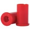 https3A2F2Fmedia.chattanoogashooting.com2Fimages2Fproduct2FSP85152FKY1217_1.jpg Speer Plastic Training Cases .38 cal 50/ct