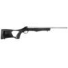 https3A2F2Fmedia.chattanoogashooting.com2Fimages2Fproduct2FTESSP1BKAK2FTESSP1BKAK.jpg Rossi Tuffy Shotgun 410 ga 3" Chamber Single Shot 18.5" Barrel Black