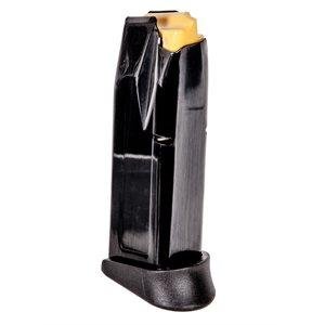 https3A2F2Fmedia.chattanoogashooting.com2Fimages2Fproduct2FTX3580005012FTX358000501.jpg Taurus G2C Handgun Magazine Black Steel 9mm Luger 12/rd