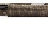 https3A2F2Fmedia.chattanoogashooting.com2Fimages2Fproduct2FWX5112126912FWX511212691.jpg Winchester SX4 Waterfowl Hunter Shotgun 20ga 4rd Capacity 3" Chamber 26" Barrel Mossy Oak Bottomland Stock