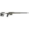 https3A2F2Fmedia.chattanoogashooting.com2Fimages2Fproduct2FXI7104782FXI7104784.jpg Sig Sauer Cross Sawtooth Rifle 6.5 PRC 4rd Magazine 22" Threaded Proof Carbon Fiber Barrel Moss Green Folding Precision Stock