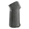 https3A2F2Fmedia.chattanoogashooting.com2Fimages2Fproduct2FXJEPGI472FXJEPGI47.jpg Mission First Tactical Engage Pistol Grip with 3 Interchangeable Straps - AK47 Black