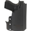 https3A2F2Fmedia.chattanoogashooting.com2Fimages2Fproduct2FXJHPKGL422FXJHPKGL42-1.jpg Mission First Tactical Pocket Holster for Glock 42 Black Ambi