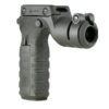 https3A2F2Fmedia.chattanoogashooting.com2Fimages2Fproduct2FXJRTG2FXJRTG.jpg Mission First Tactical React Torch and Vertical Grip