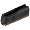 https3A2F2Fmedia.chattanoogashooting.com2Fimages2Fproduct2FXZ1120444042FXZ1120444-1_2.jpg Browning X-Bolt Rotary Rifle Magazine Smoked Bronze .300 PRC 3/rd