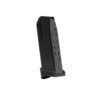 https3A2F2Fmedia.chattanoogashooting.com2Fimages2Fproduct2FYCMA9022FYCMA902-1.jpg Canik TP9 Elite SC Handgun Magazine with Finger Rest 9mm Luger 12/rd