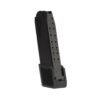https3A2F2Fmedia.chattanoogashooting.com2Fimages2Fproduct2FYCMA9042FYCMA904-1.jpg Canik TP9 Elite SC Handgun Magazine with Grip Extension 9mm Luger 17/rd