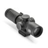 https3A2F2Fmedia.chattanoogashooting.com2Fimages2Fproduct2FYZVDU412FFMD52FYZVDU412FFMD5-4.jpg Eotech Vudu 4-12x36 FFP Ultra-Short Rifle Scope MD5 Reticle MRAD Integrated Mount