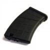 https3A2F2Fmedia.chattanoogashooting.com2Fimages2Fproduct2FZMAA762R022FZMAA762R02.jpg ProMag Archangel AA762R02 Magazine7.62x54mmR Black 10/rd