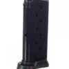 https3A2F2Fmedia.chattanoogashooting.com2Fimages2Fproduct2FZMSIG182FZMSIG18.jpg ProMag Steel Handgun Magazine Sig Sauer P290 9mm Blued 6/rd