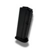 https3A2F2Fmedia.chattanoogashooting.com2Fimages2Fproduct2FZMTISA12FZMTISA1-1.jpg ProMag Tisas PX-57 Handgun Magazine 5.7x28mm 20/rd