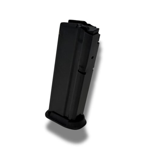 https3A2F2Fmedia.chattanoogashooting.com2Fimages2Fproduct2FZMTISA12FZMTISA1-1.jpg ProMag Tisas PX-57 Handgun Magazine 5.7x28mm 20/rd
