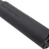 CMMG Defcan 86 Suppressor - Black | 5/8 - 24