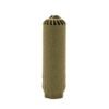 https3A2F2Fwww.2ndamendmentwholesale.com2Fmedia2Fcatalog2Fproduct2Fp2Fr2Fprint-flow556k_fde.jpg Huxwrx FLOW 556k Suppressor + Flash Hider - FDE