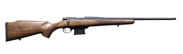hwh6arcbc6e-1.jpg HOWA MINI HUNTER 22ARC 22"