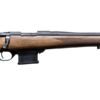 hwh6arcbc6e.jpg HOWA MINI HUNTER 6.5GR 22" TB
