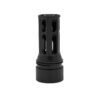 hx2055d1a2.jpg HUXWRX FLASH HIDER QD 762 M24X1.5RH