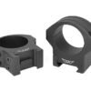 hyperlite46a1.jpg WARNE RINGS HYPERLITE TIKKA 1" MED